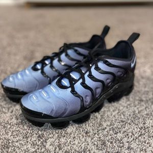 men’s vapor max plus